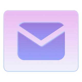 Nobre Patrimivo entre em contato com o suporte ícone de email para assistência