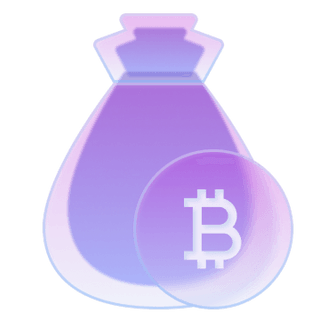 Processo rápido e seguro de compra de criptomoedas no Nobre Patrimivo